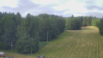 Snímek    13.7.2025 v 06:35