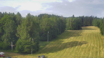 Snímek    13.7.2025 v 06:45