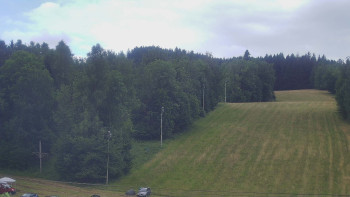 Snímek    13.7.2025 v 08:00