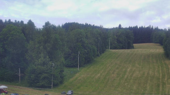 Snímek    13.7.2025 v 08:10