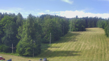 Snímek    13.7.2025 v 09:00
