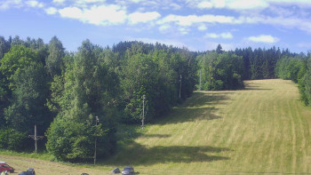 Snímek    13.7.2025 v 09:05