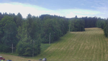 Snímek    13.7.2025 v 09:20
