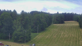 Snímek    13.7.2025 v 09:25