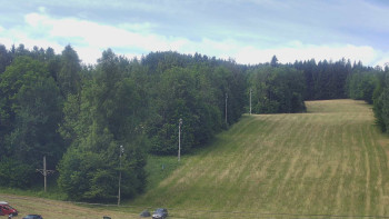 Snímek    13.7.2025 v 09:40