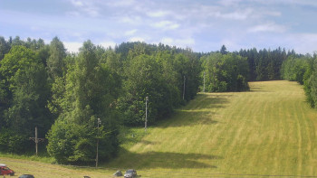 Snímek    13.7.2025 v 09:45