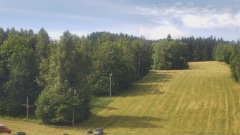 Snímek    13.7.2025 v 09:50