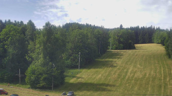 Snímek    13.7.2025 v 10:00