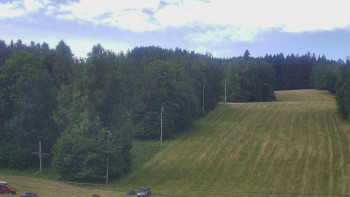 Snímek    13.7.2025 v 10:05