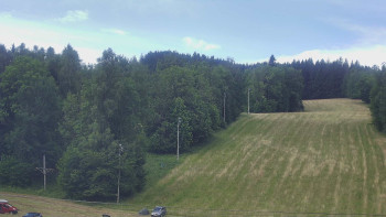Snímek    13.7.2025 v 10:10