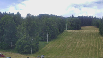Snímek    13.7.2025 v 10:15