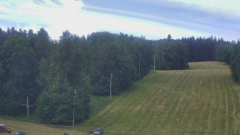 Snímek    13.7.2025 v 10:25