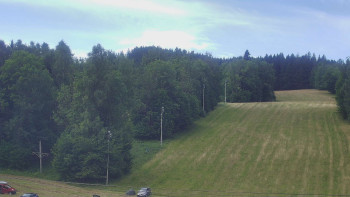 Snímek    13.7.2025 v 10:35
