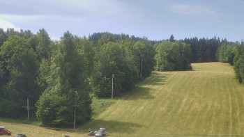 Snímek    13.7.2025 v 11:00