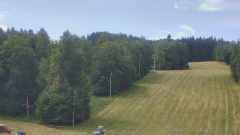 Snímek    13.7.2025 v 11:05