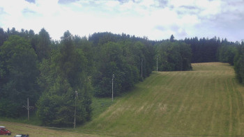 Snímek    13.7.2025 v 11:25