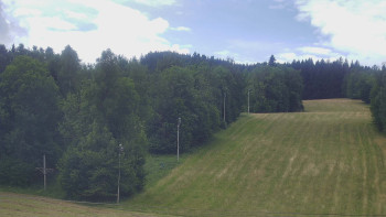 Snímek    13.7.2025 v 11:35