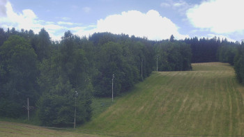 Snímek    13.7.2025 v 11:40