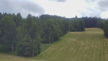 Snímek    13.7.2025 v 12:30