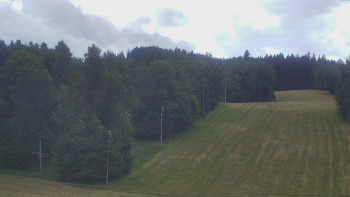 Snímek    13.7.2025 v 12:50