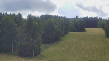 Snímek    13.7.2025 v 12:55