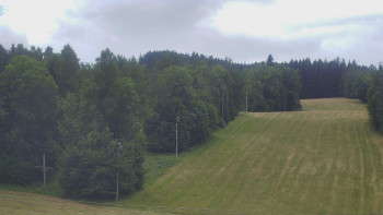 Snímek    13.7.2025 v 13:10