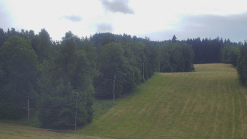 Snímek    13.7.2025 v 13:30