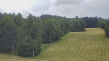 Snímek    13.7.2025 v 13:40