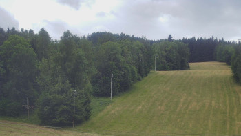 Snímek    13.7.2025 v 13:45