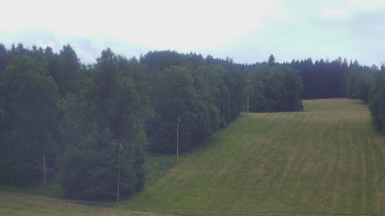 Snímek    13.7.2025 v 13:55