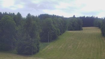 Snímek    13.7.2025 v 14:00