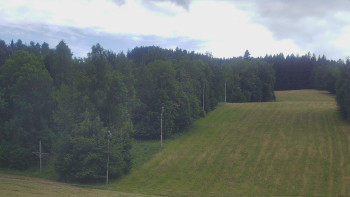 Snímek    13.7.2025 v 15:30