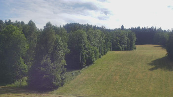 Snímek    13.7.2025 v 15:55