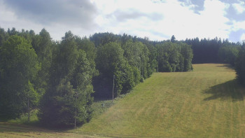 Snímek    13.7.2025 v 16:10