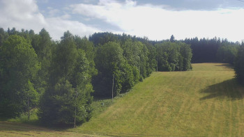 Snímek    13.7.2025 v 16:15