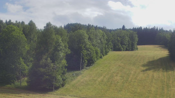Snímek    13.7.2025 v 16:20