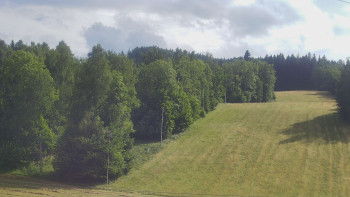Snímek    13.7.2025 v 16:25