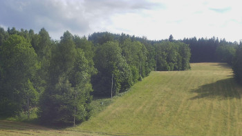 Snímek    13.7.2025 v 16:30