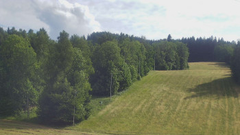 Snímek    13.7.2025 v 16:35
