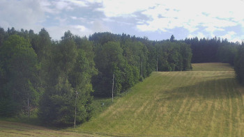 Snímek    13.7.2025 v 17:20