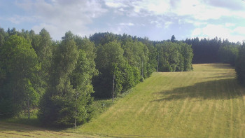 Snímek    13.7.2025 v 17:25