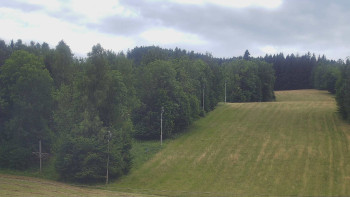 Snímek    13.7.2025 v 18:25