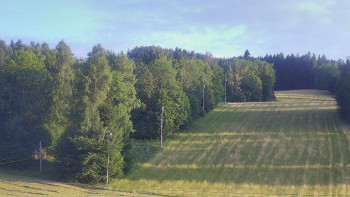 Snímek    13.7.2025 v 19:50