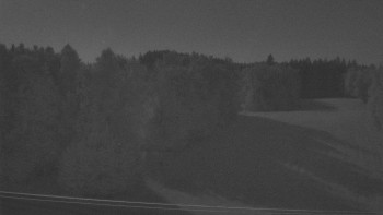 Snímek    14.7.2025 v 03:25