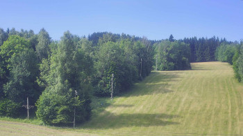Snímek    14.7.2025 v 09:05
