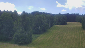Snímek    14.7.2025 v 11:40