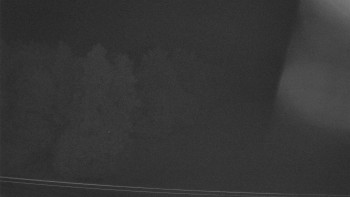Snímek    14.7.2025 v 22:45