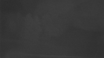 Snímek    14.7.2025 v 23:00