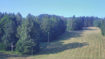 Snímek    15.7.2025 v 06:55