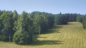Snímek    15.7.2025 v 09:10